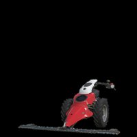 Asset preview